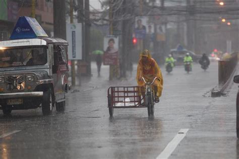 is it raining in pasay now|Pasay, Philippines .